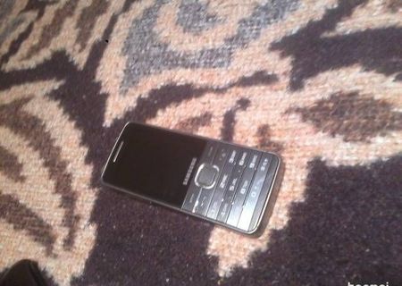 Samsung s5610