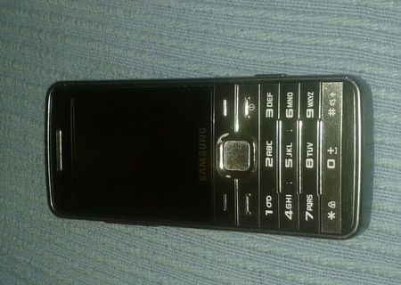 samsung s5610