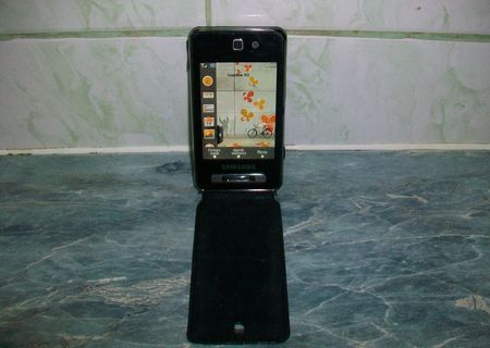 Samsung Sgh-F480 Samsung Sgh-F480