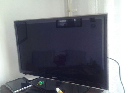 Samsung Smarttv Samsung Smarttv