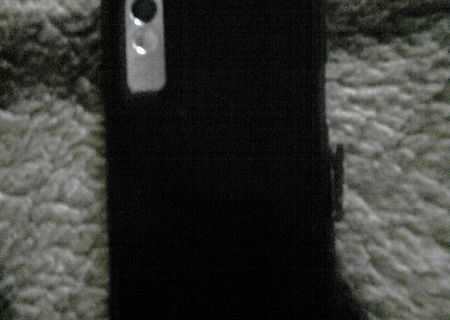 Samsung Star