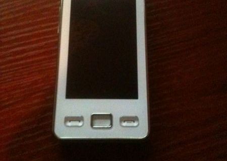 Samsung Star 2