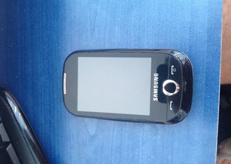 samsung stare buna
