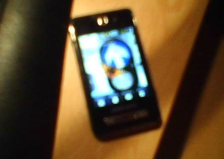 samsung style..