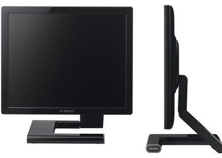 SAMSUNG SyncMaster 971P" MONITOR LCD DIGITAL PROFESIONAL " SAMSUNG SyncMaster 971P" MONITOR LCD DIGITAL PROFESIONAL "