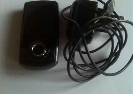 SAMSUNG TELEFON SAMSUNG TELEFON