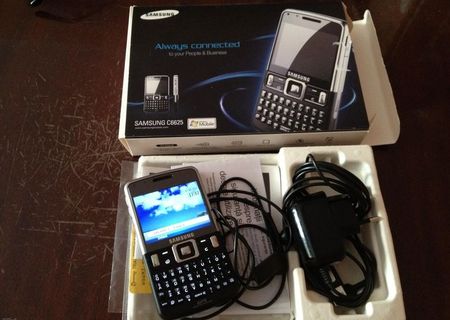 samsung valencia full box