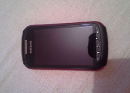 Samsung XCover II