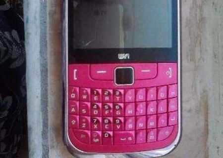 Samsungs3350