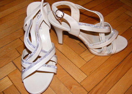 sandale gala