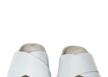 Sandale Plate Jeffrey Campbell Sandale Plate Jeffrey Campbell