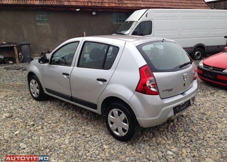 sandero_2009
