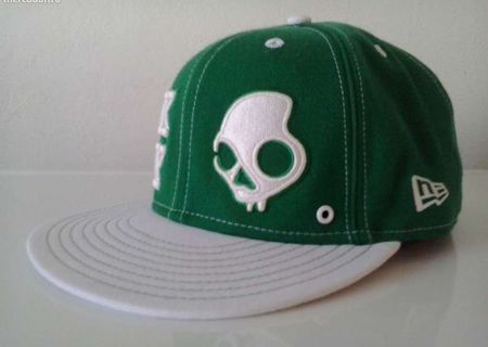 sapca Skullcandy