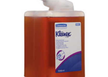 Sapun lichid Kimberly Clark Professional