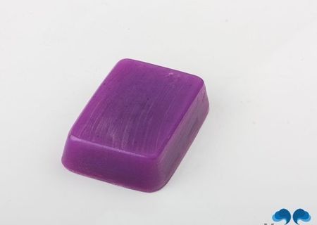 Sapun natural din Lavanda si Ylang-Ylang