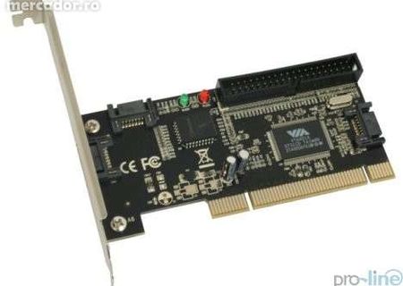 SATA3 Gembrid SATA3 Gembrid