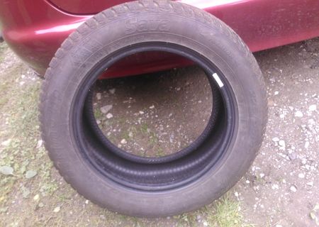 Sava Eskimo  225/55 R16 95H