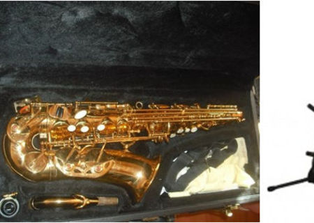 saxofon startone alto saxofon startone alto