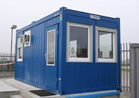 SC CONCEFA SA SIBIU Inchiriaza scule si utilaje de constructii :Societatea noastra va pune la dispozitie o gama variata de scule si utilaje de constructii   ,containere dormitor ,cofraje Ringer ,cofraje metalice ,cofraje Doka ,popi metalici e.t.c. la cele 