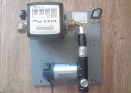 SC SERVSOLUTION TOTAL srl, vinde pompe livrat combustibil , ulei, AdBlue, echipamente spalatorii auto SC SERVSOLUTION TOTAL srl, vinde pompe livrat combustibil , ulei, AdBlue, echipamente spalatorii auto