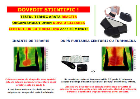 Scapa de REUMATISM si de durerile articulare ! Scapa de REUMATISM si de durerile articulare !