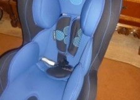 scaun auto bertoni mondeo