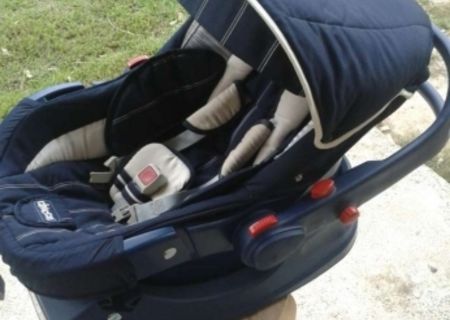 scaun auto chicco