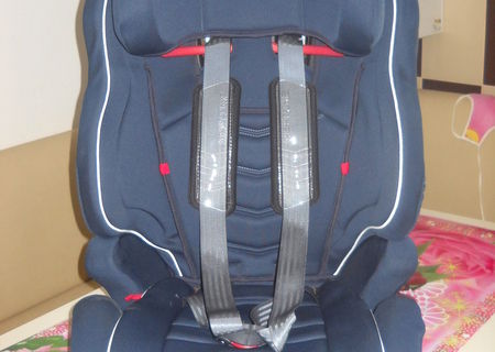 scaun auto chicco neptune scaun auto chicco neptune