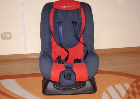 Scaun auto copii