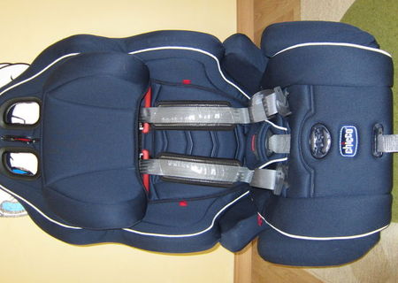 scaun auto copii CHICCO