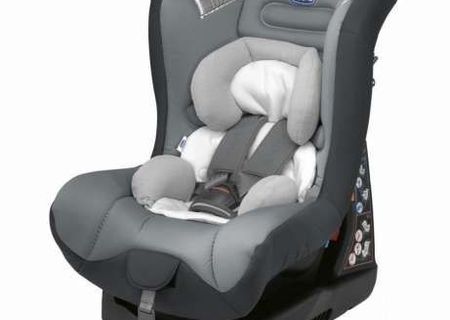 Scaun auto copii chicco Scaun auto copii chicco