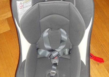 Scaun auto Inglesina MOOVY 0-18 KG Scaun auto Inglesina MOOVY 0-18 KG