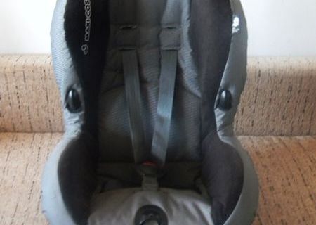 Scaun auto MaxiCosi 9- 18 kg