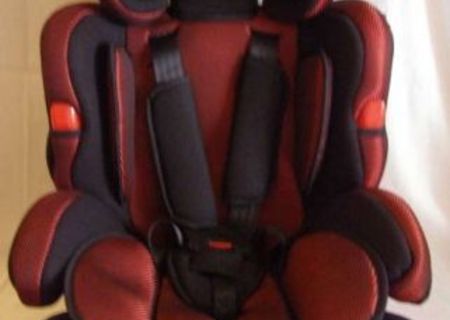 Scaun auto ,patut blansuar ,Carucior sport Scaun auto ,patut blansuar ,Carucior sport