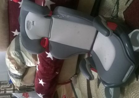 scaun de copil pentru masina