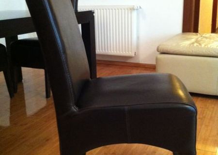 scaune dining Mobexpert