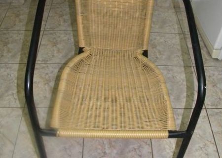scaune gradina/balcon scaune gradina/balcon