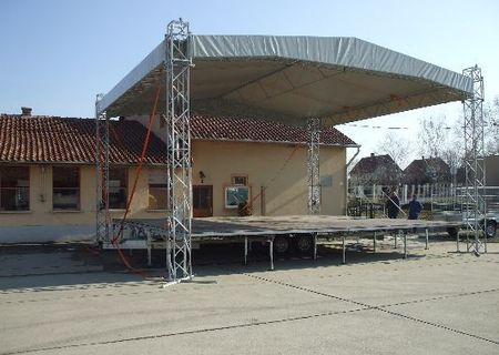 Scena Mobila!