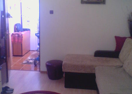 schimb ap 2 camere confort2,et 1,Drumul taberei, cu 3-4 camere conf2 in drumul taberei