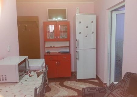 schimb apartament