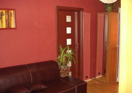 Schimb apartament 2 camere Schimb apartament 2 camere