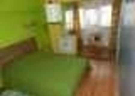 Schimb apartament 2 camere cu garsoniera+diferenta Schimb apartament 2 camere cu garsoniera+diferenta