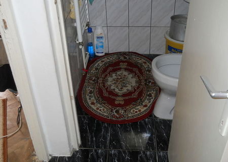 schimb apartament 2 camere pe un apartament cu 3 camere