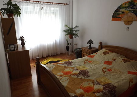 Schimb apartament 2 camere Racadau Schimb apartament 2 camere Racadau