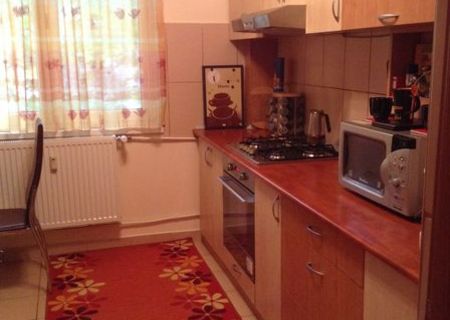 schimb apartament schimb apartament