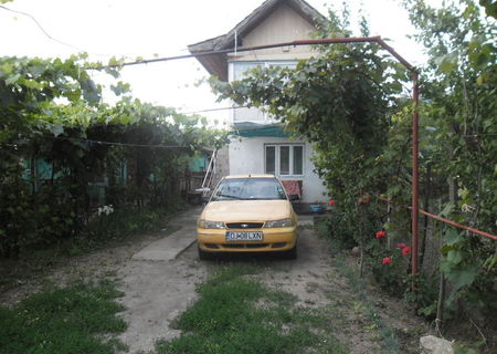 SCHIMB CASA