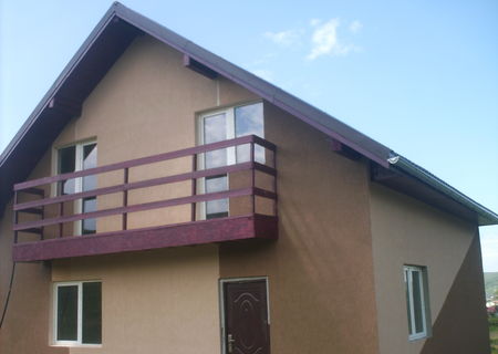 schimb casa cu ap 3 cam in manastur
