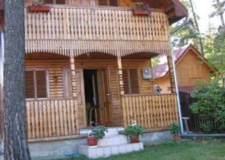 schimb casa de vacanta cu garsoniera in brasov