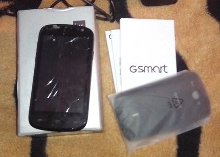 schimb cu alt telefon