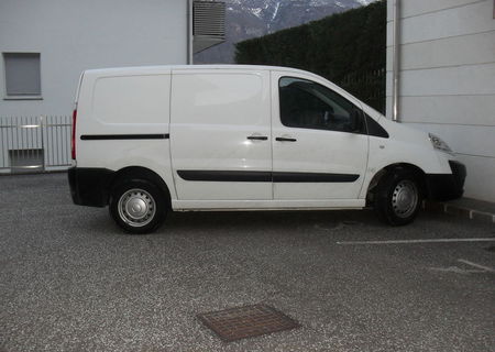 schimb fiat scudo cu capre schimb fiat scudo cu capre